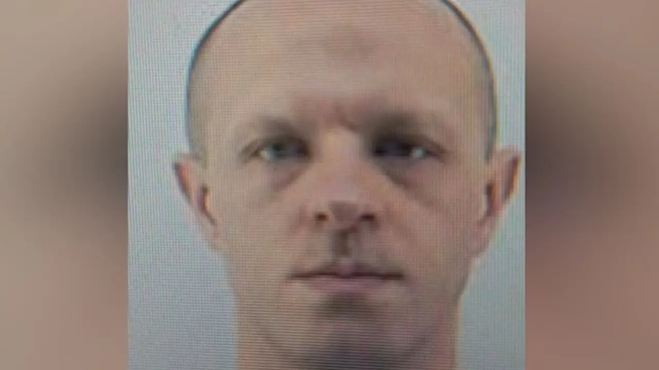 Ivica Golubović