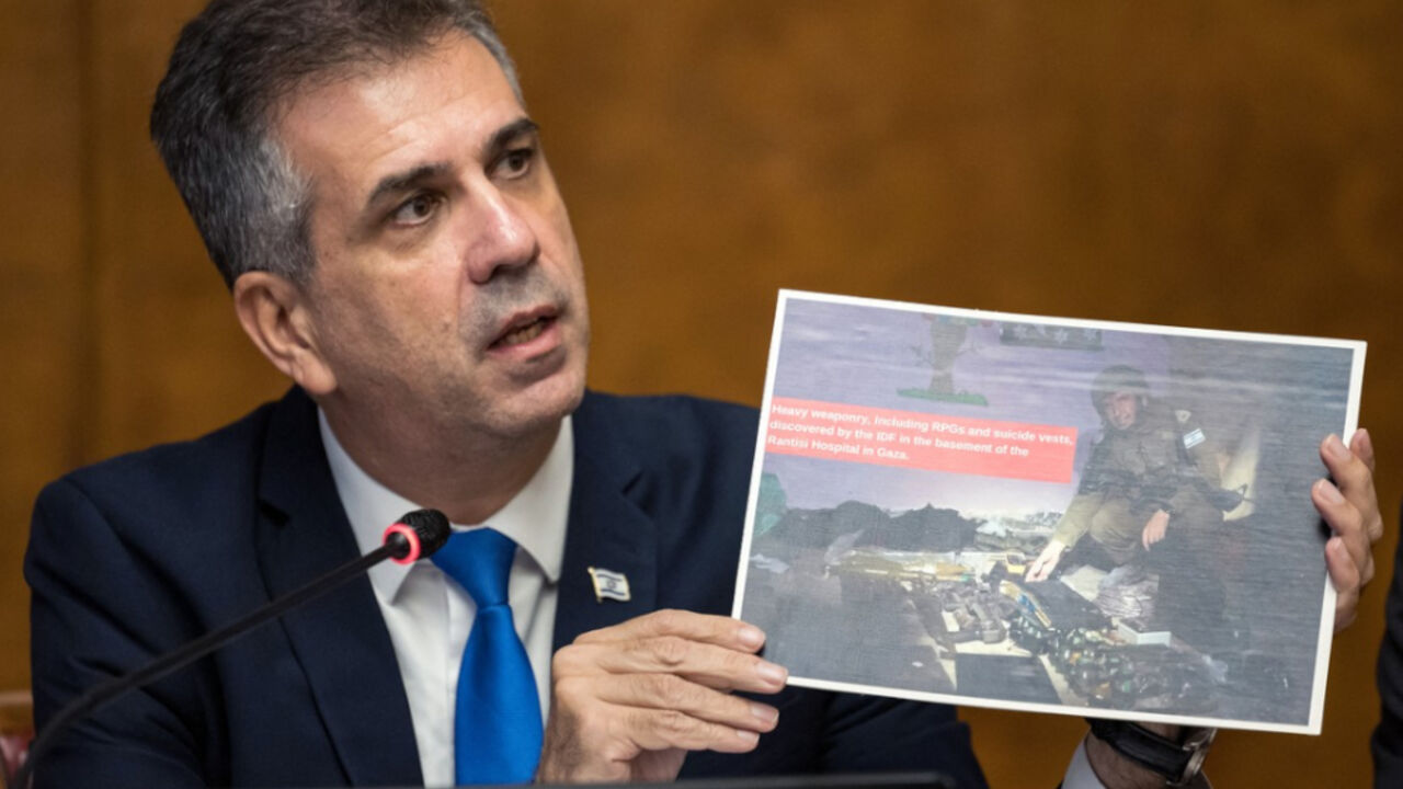 Foto: Profimedia