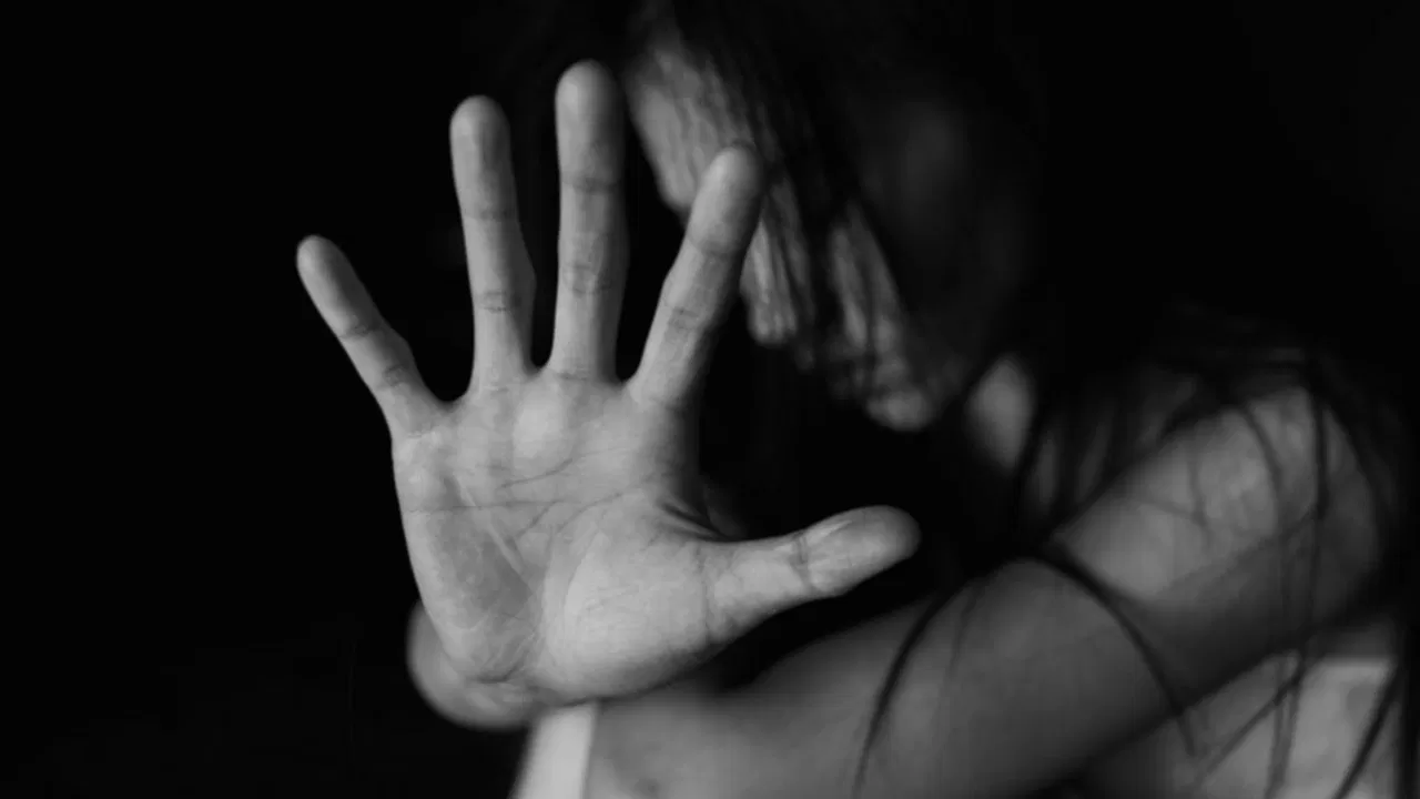 Belo roblje, prostitucija, Japan, trgovina ljudima