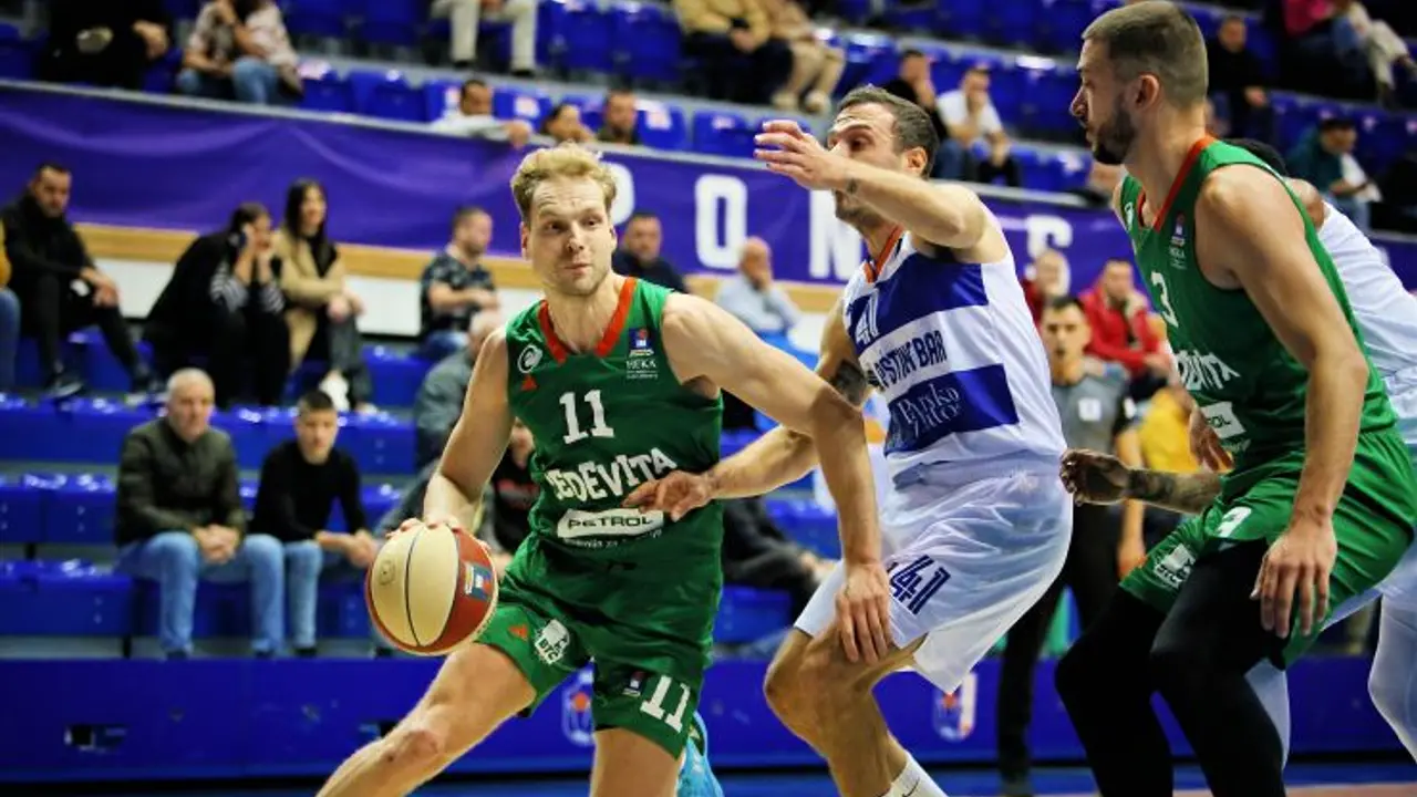 Jaka Blažič