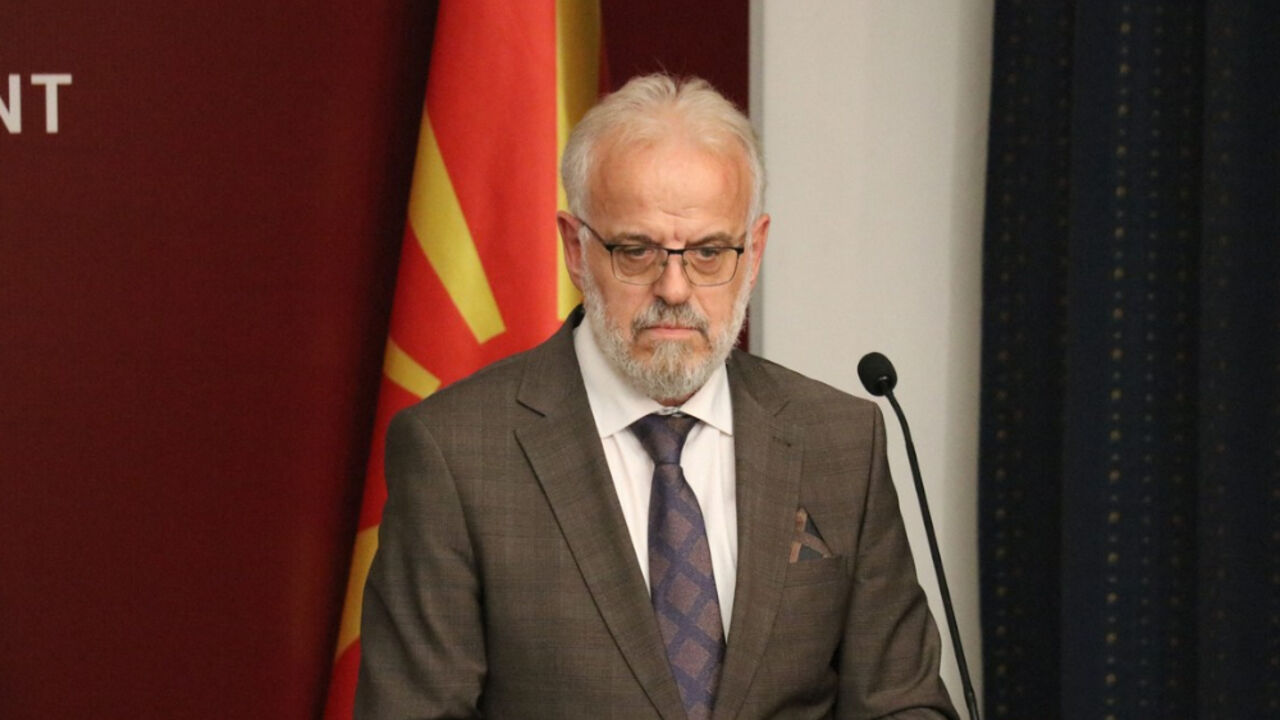Foto: Profimedia