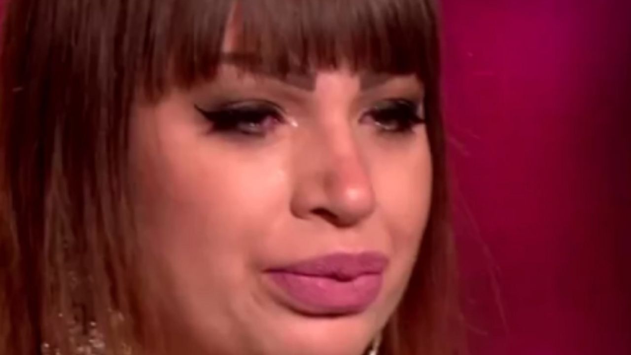 Miljana Kulić