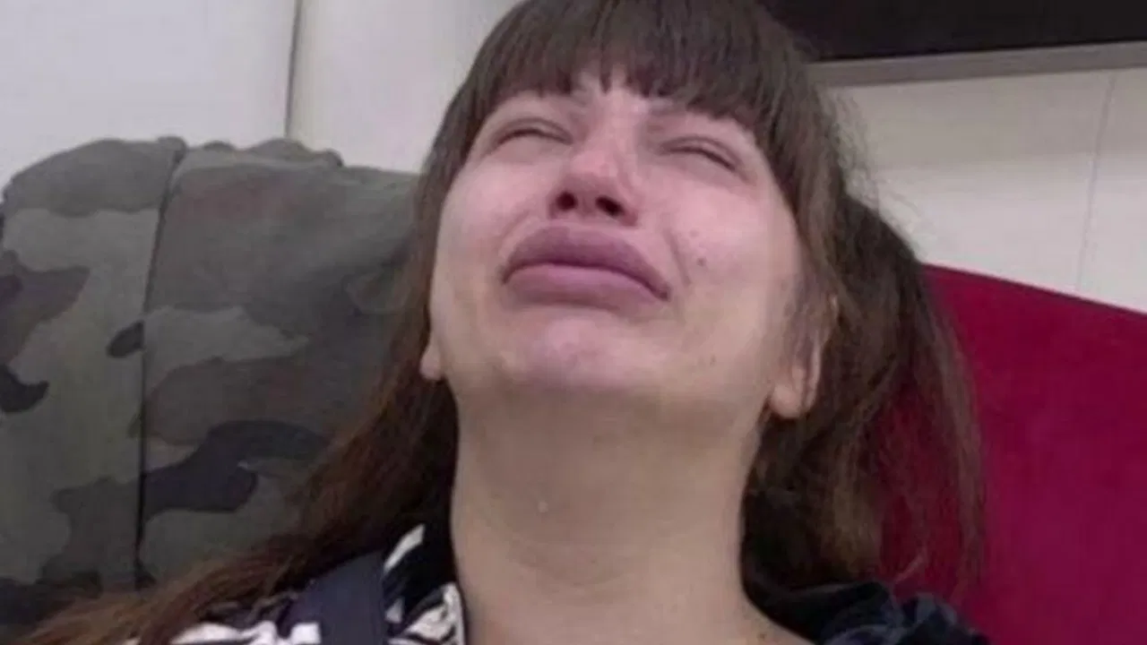 Miljana Kulić