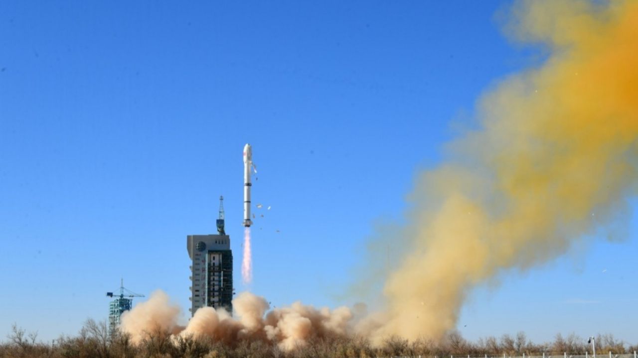 raketa