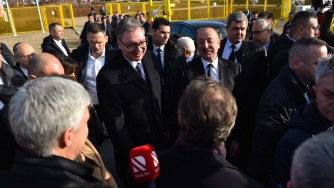 vucic