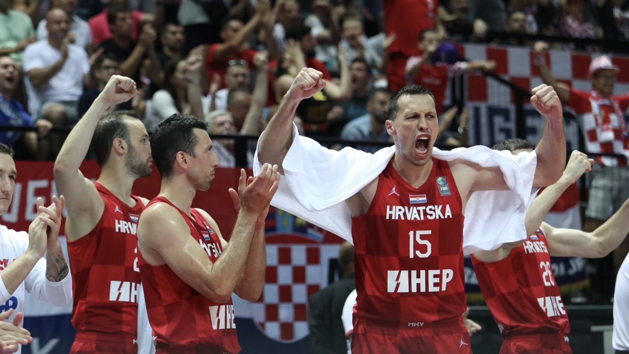 Darko Planinić