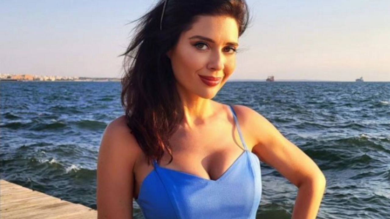 Ivana Milenković 