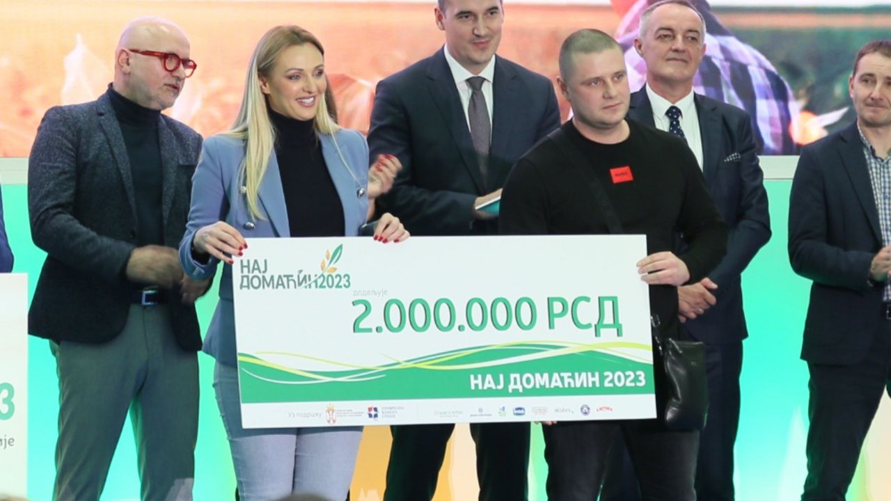 Čadež