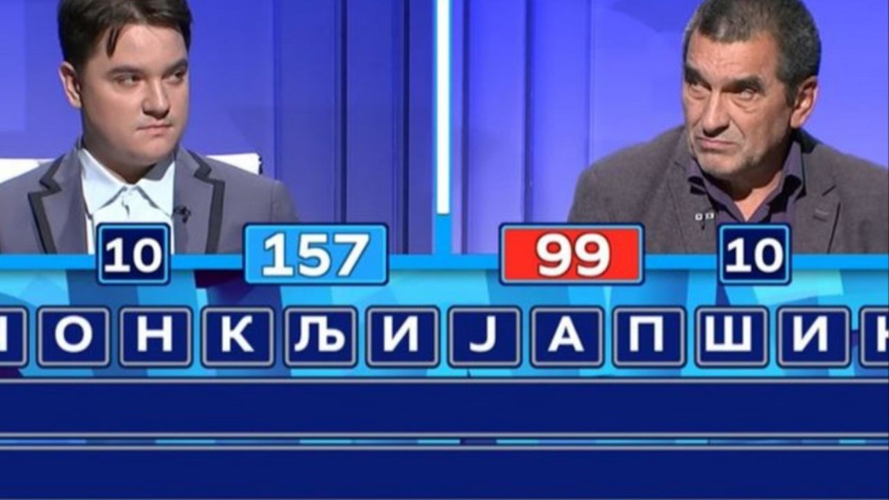 slagalica