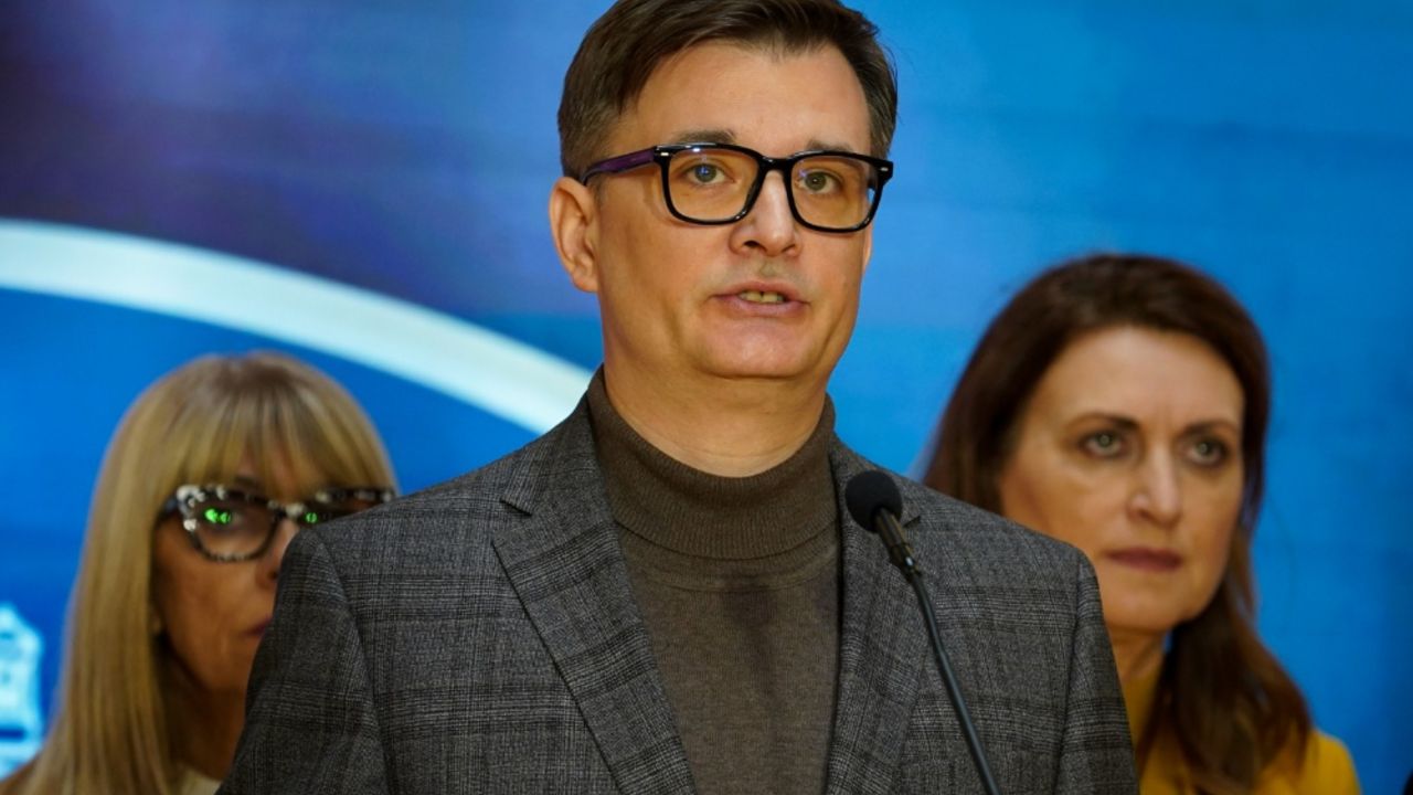 Milenko Jovanov