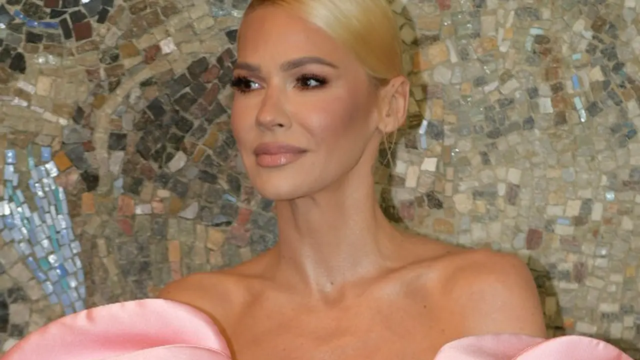 Nataša Bekvalac