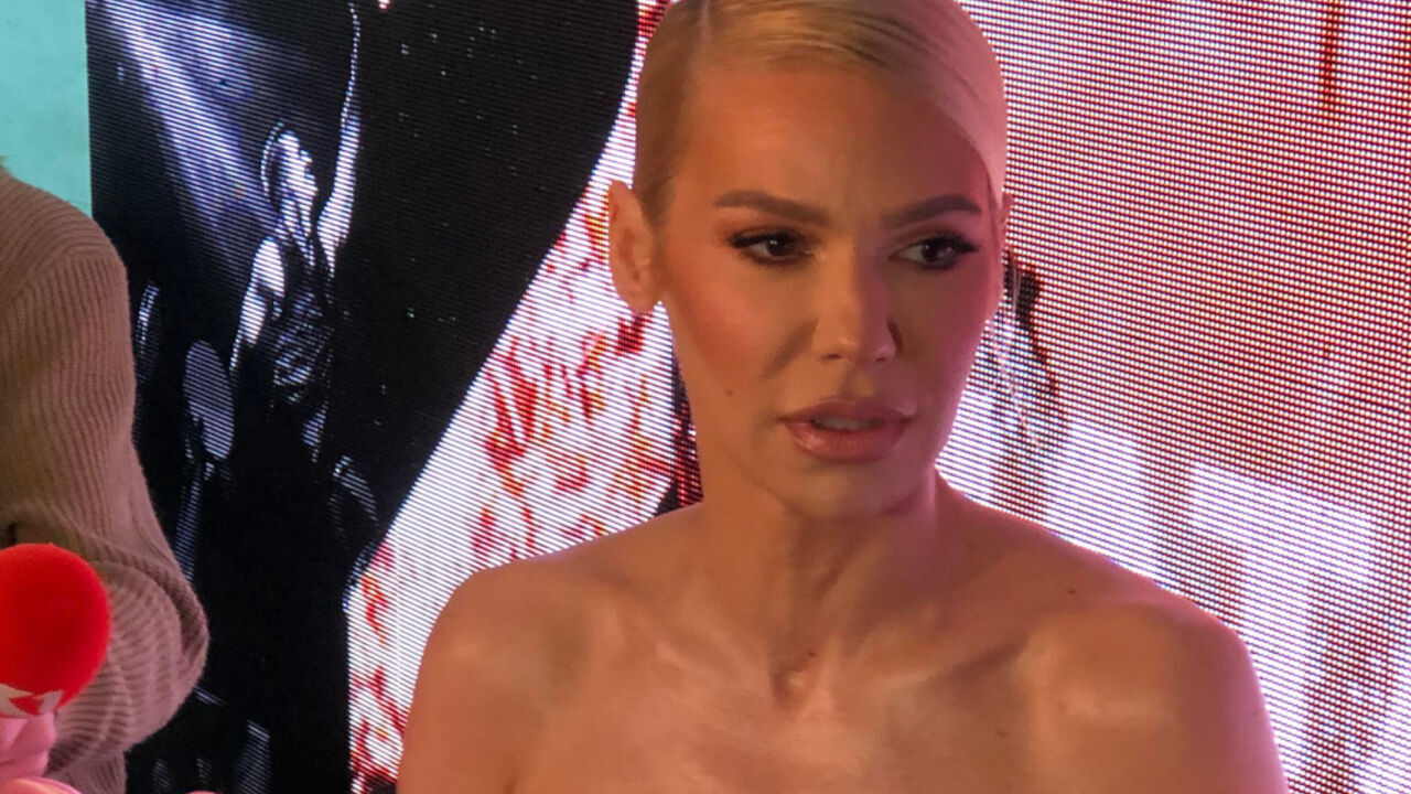 Nataša Bekvalac