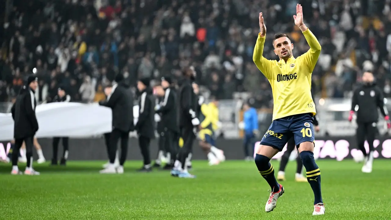 Dušan Tadić