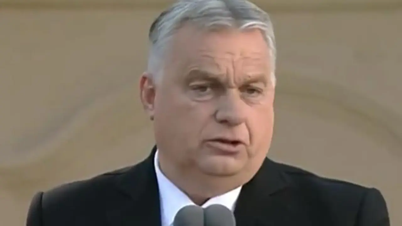 orban