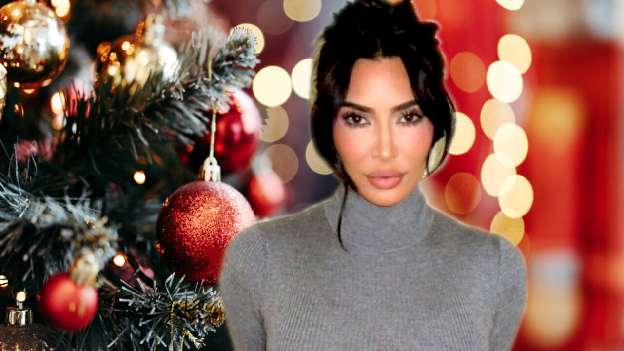 Kim Kardašijan