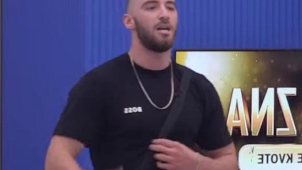 Zadruga 7