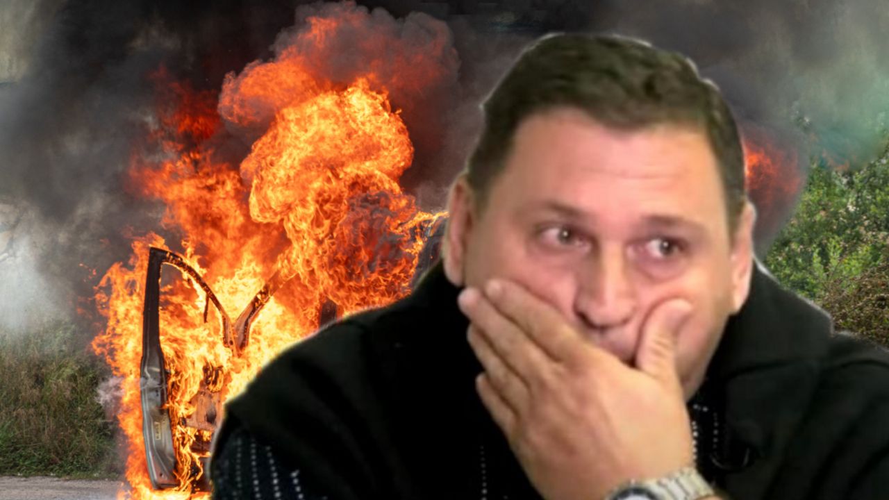Radomir Taki Marinković