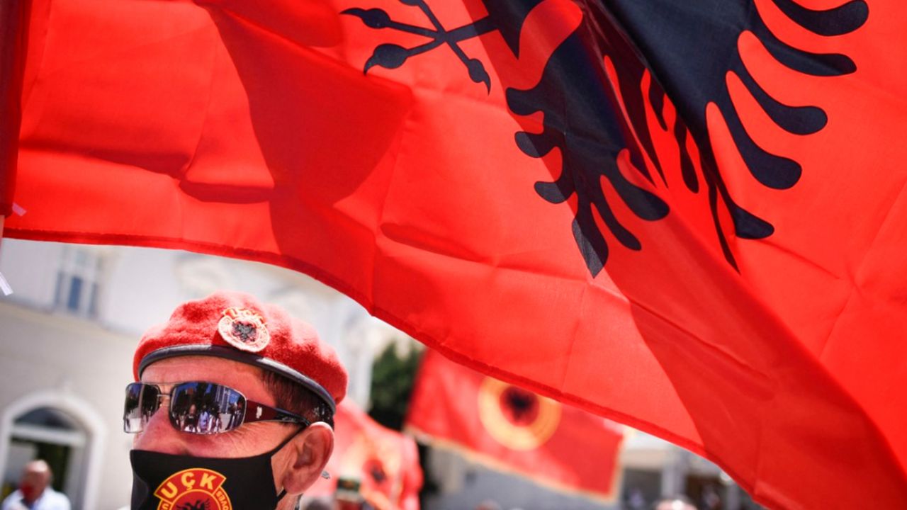 Foto: Profimedia