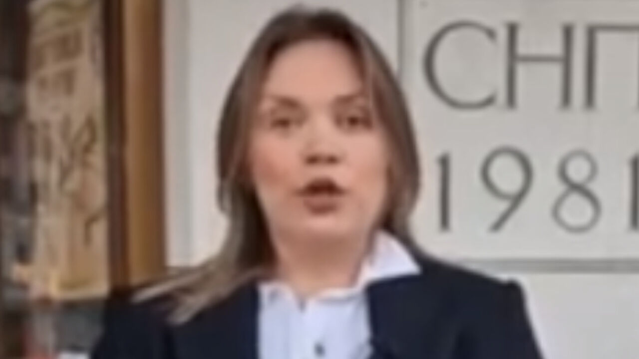 Foto: Printscreen/Youtube/Dnevnik Veb