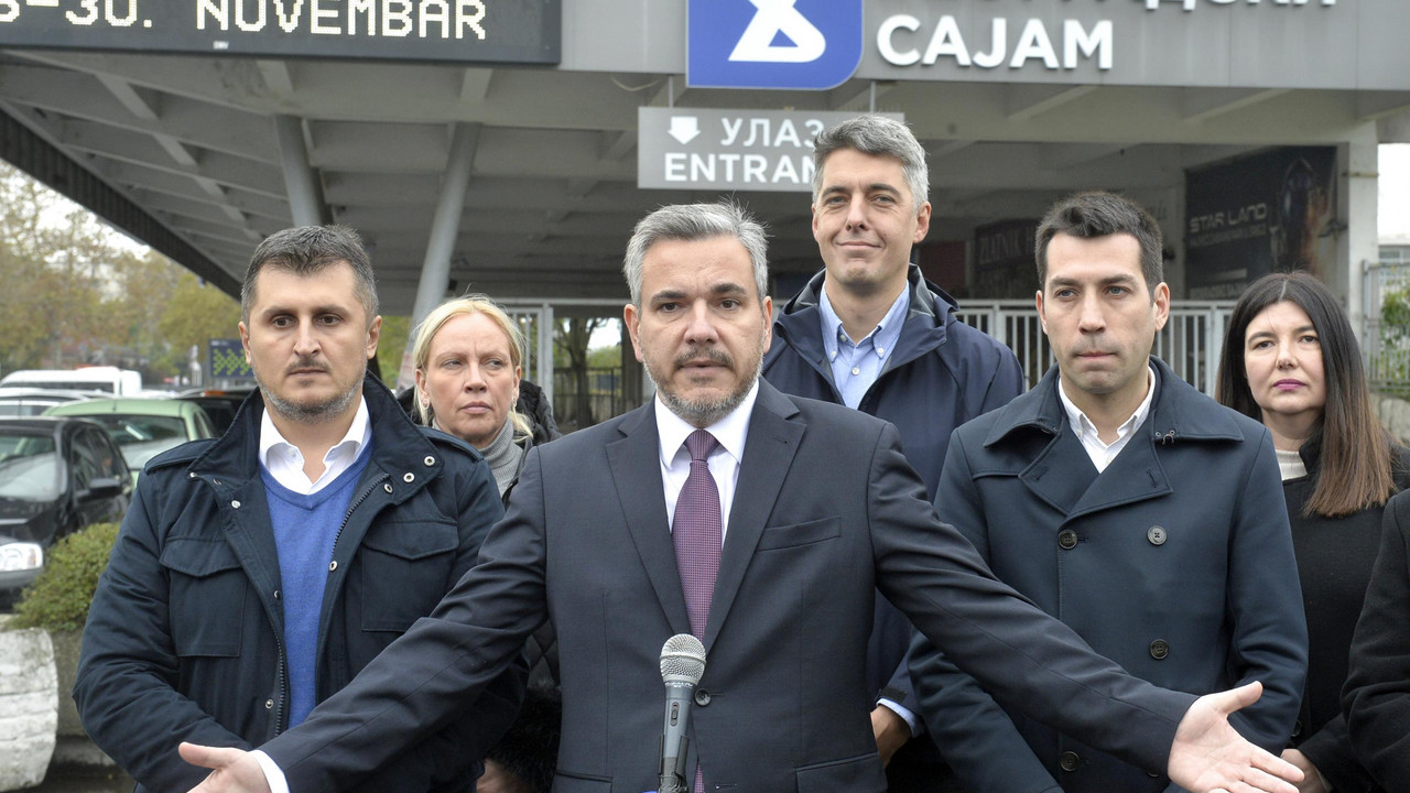 Vladimir Obradović