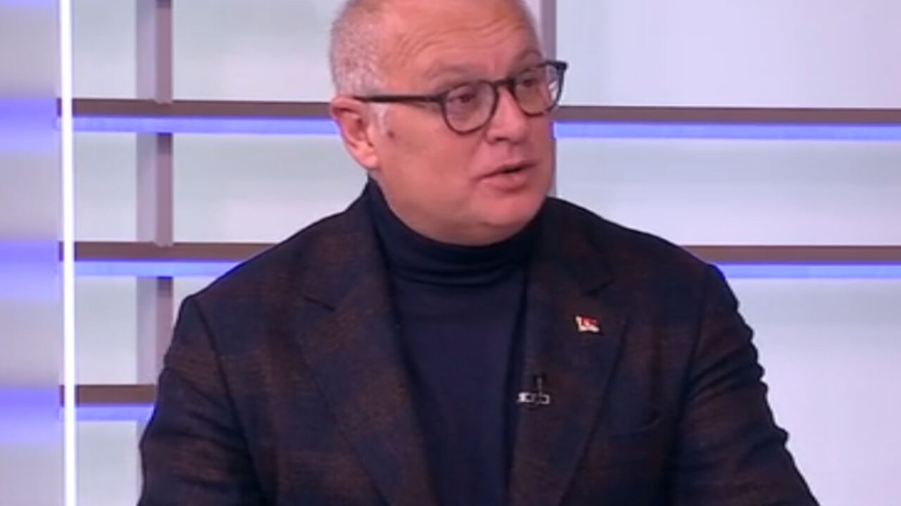 Foto: Printscreen/Prva TV