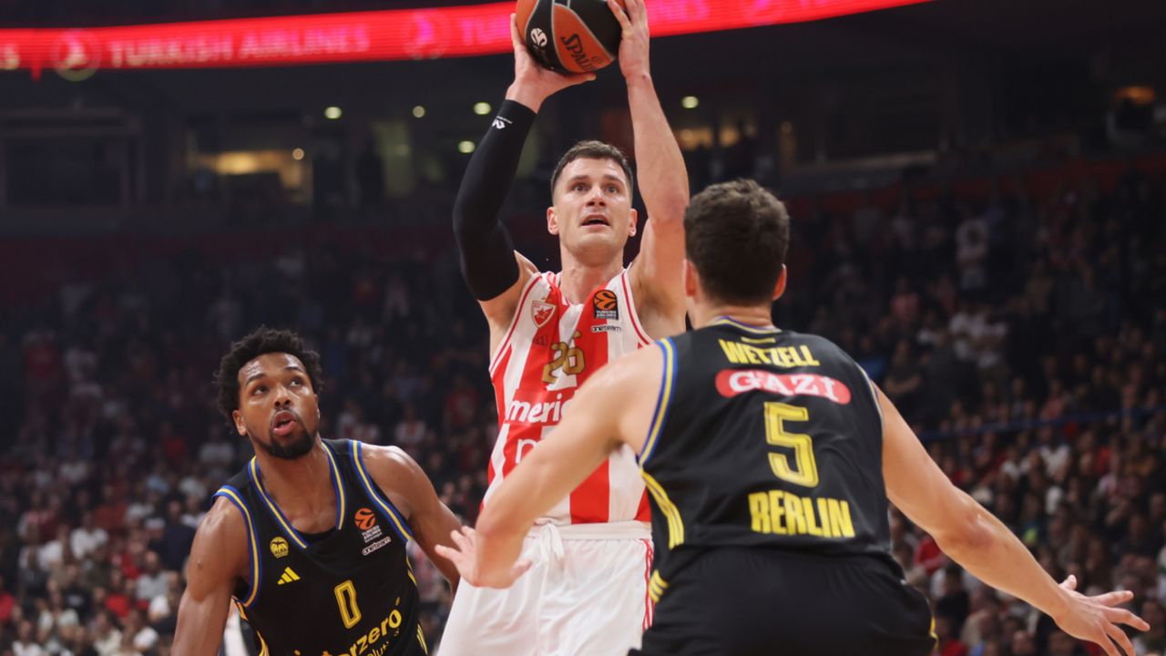 Nemanja Nedović