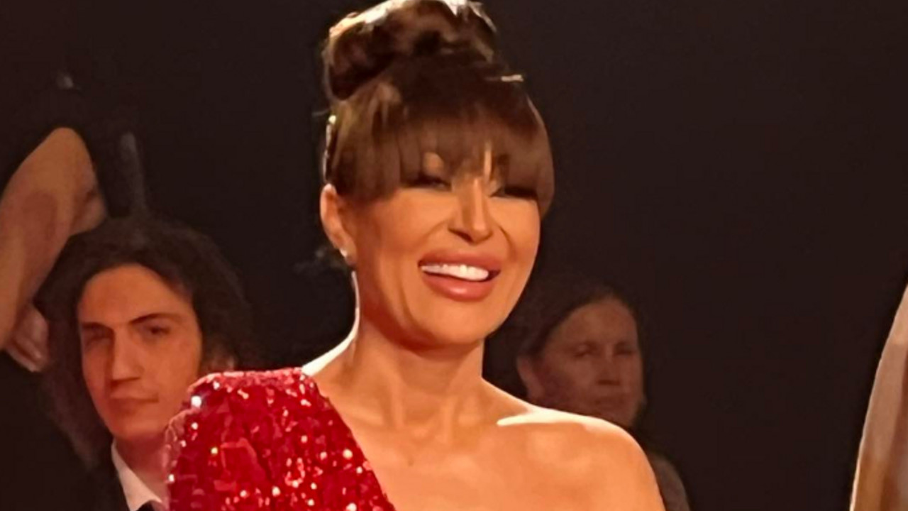 Svetlana Ceca Ražnatović