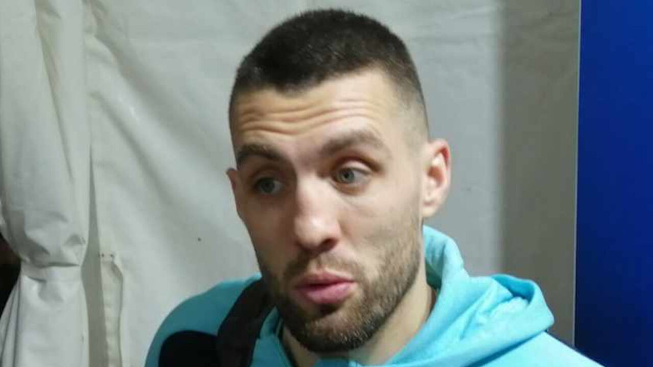Mateo Kovačić