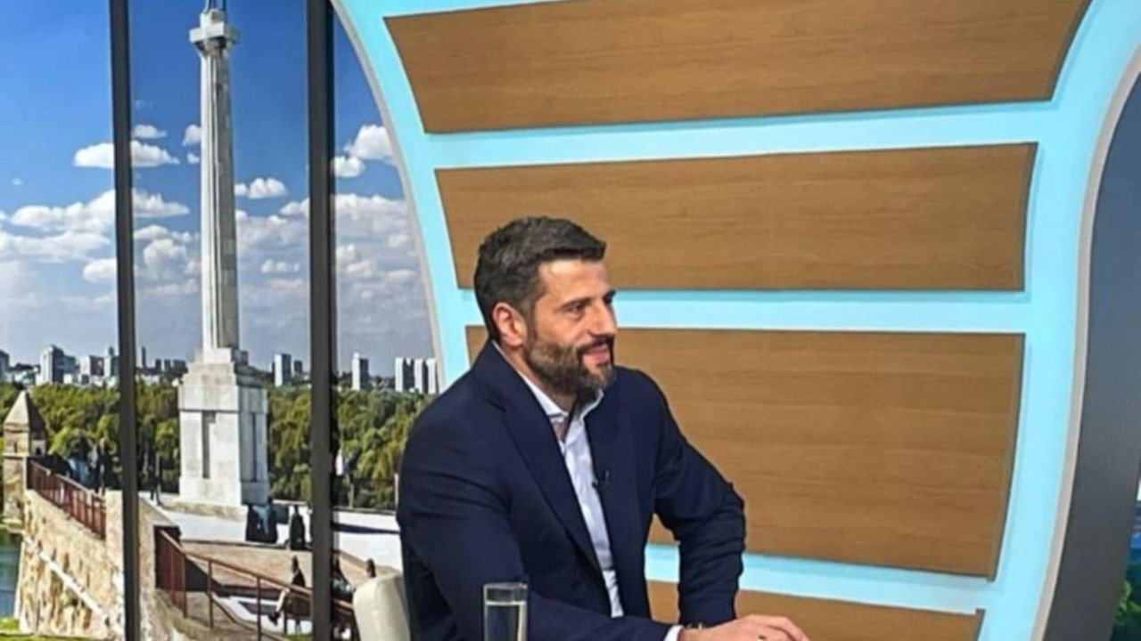 šapić
