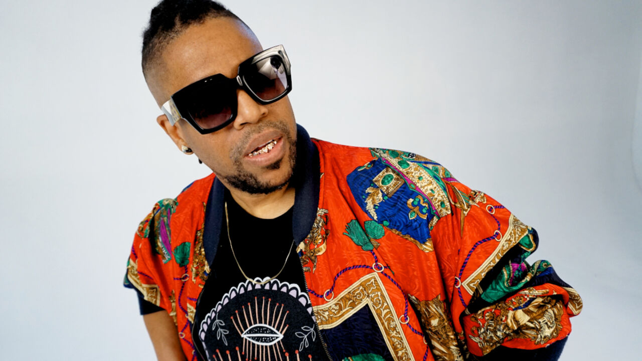 Felix da Housecat