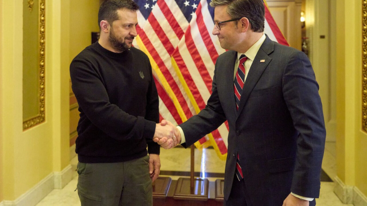 Foto: Profimedia