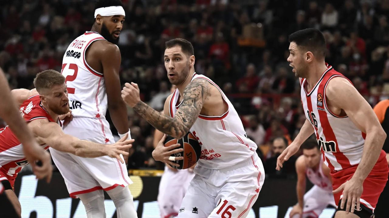 Stefan Jović