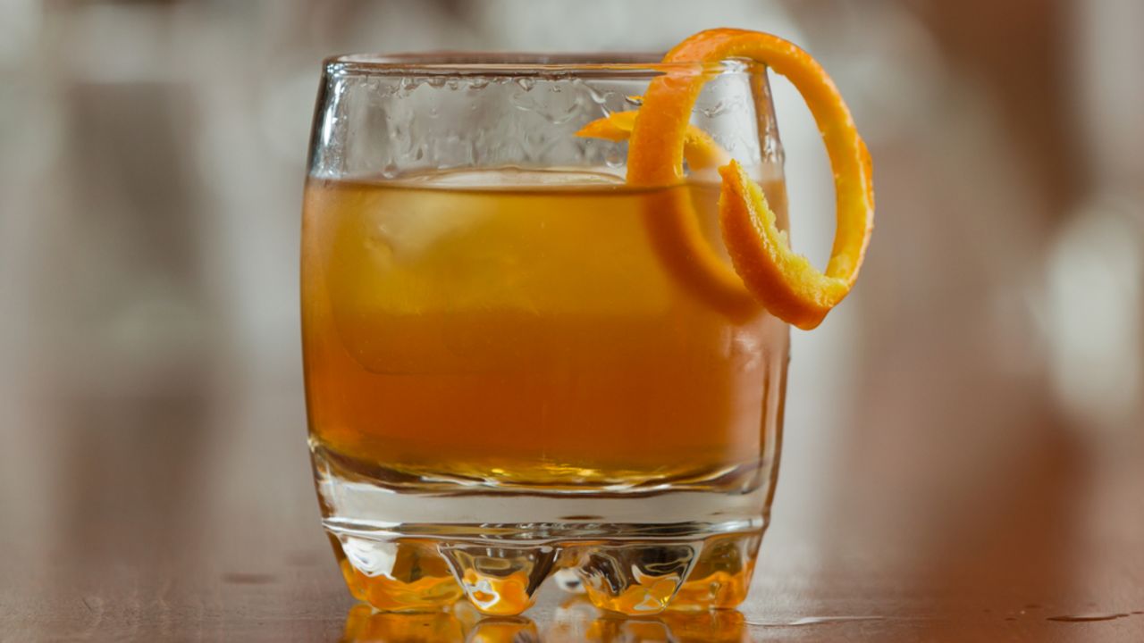 rakija