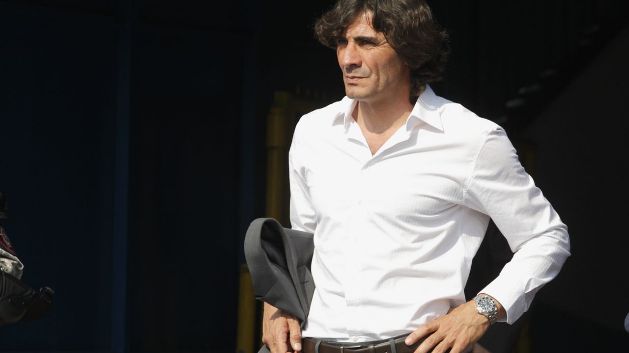 Dejan Vukićević