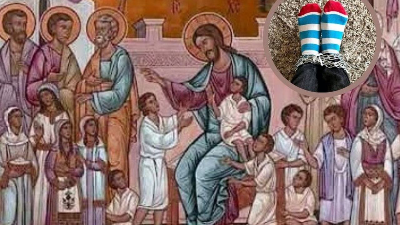 detinjci