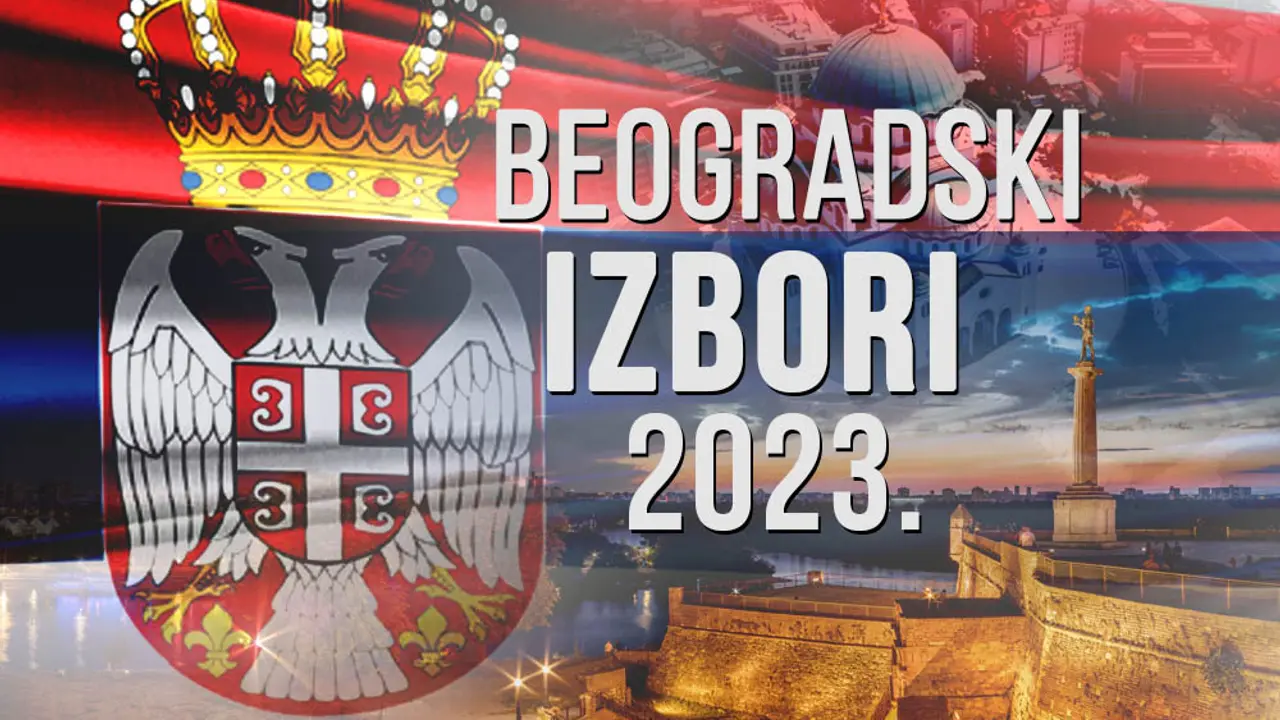 izbori