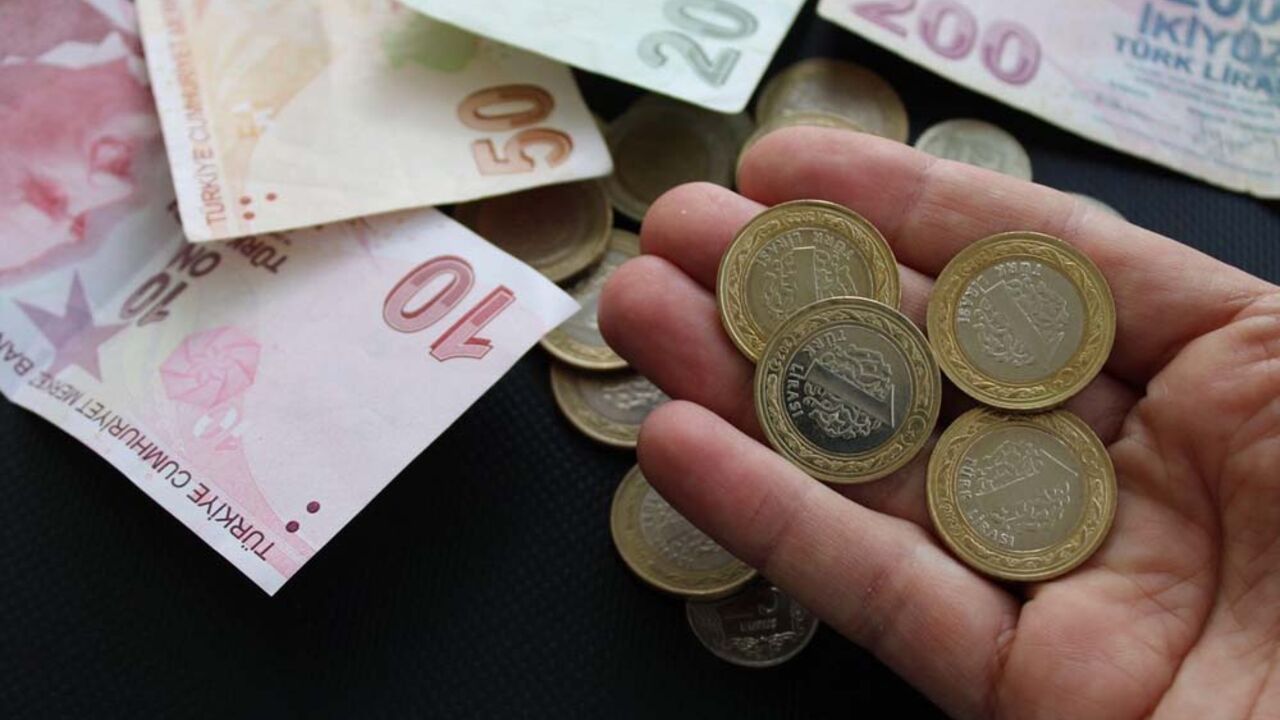 lira