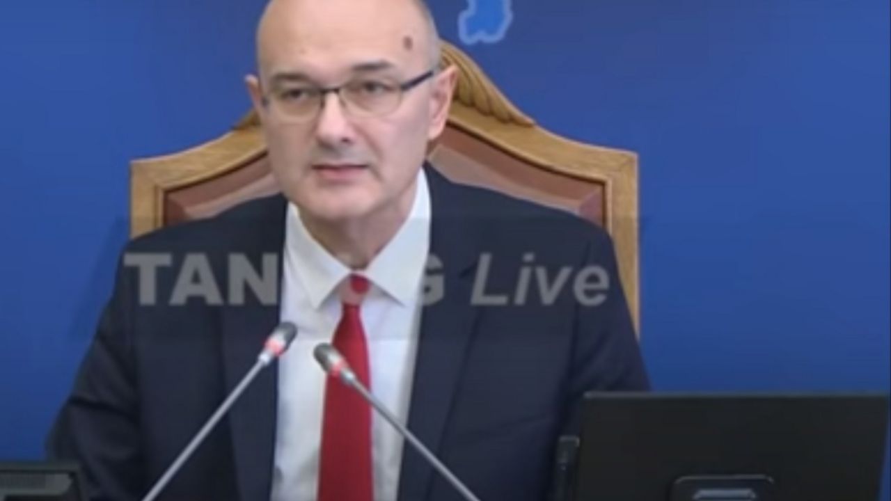 Vladimir Dimitrijević