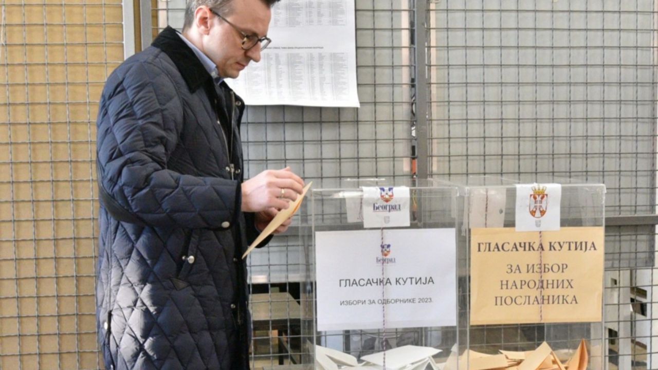 petar petković