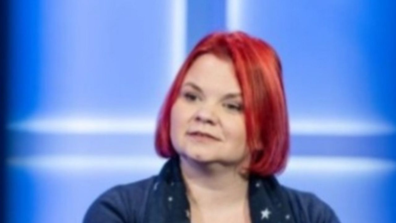 Minja Bogavac