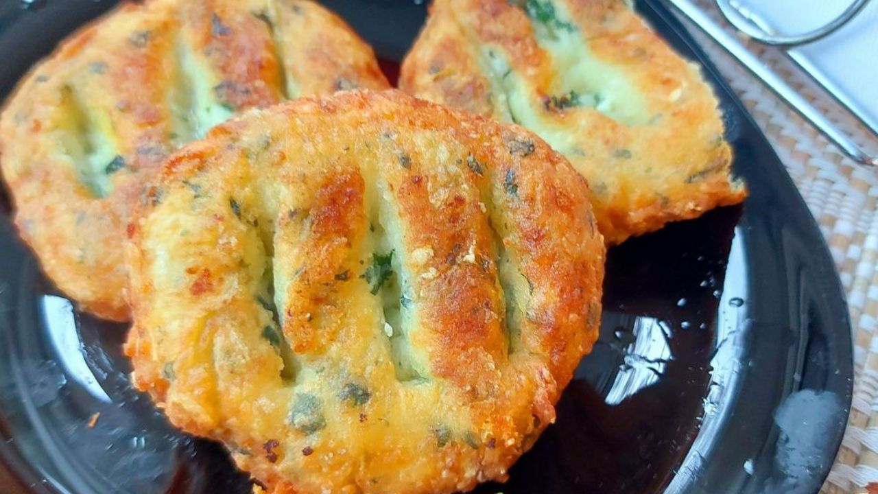 bakina kuhinja