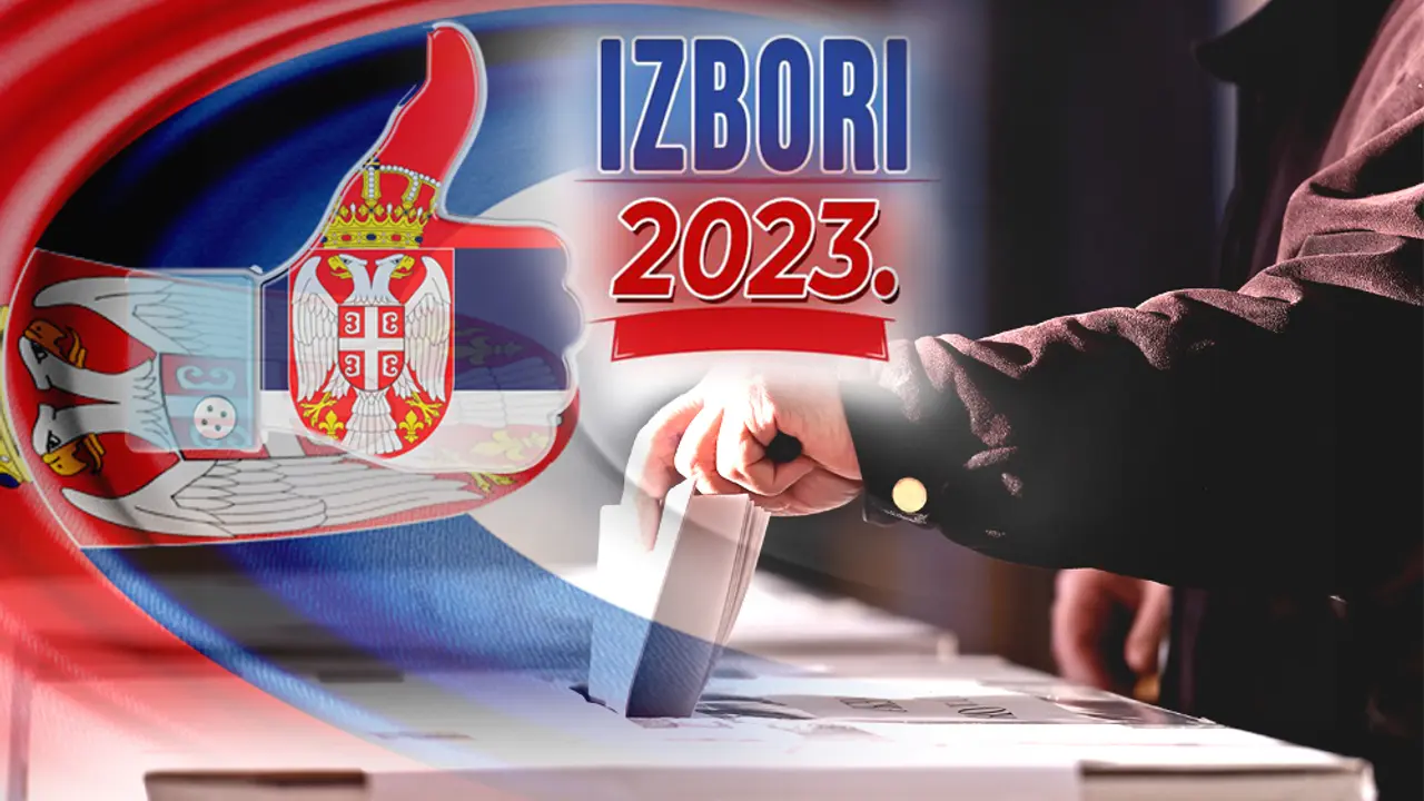 izbori
