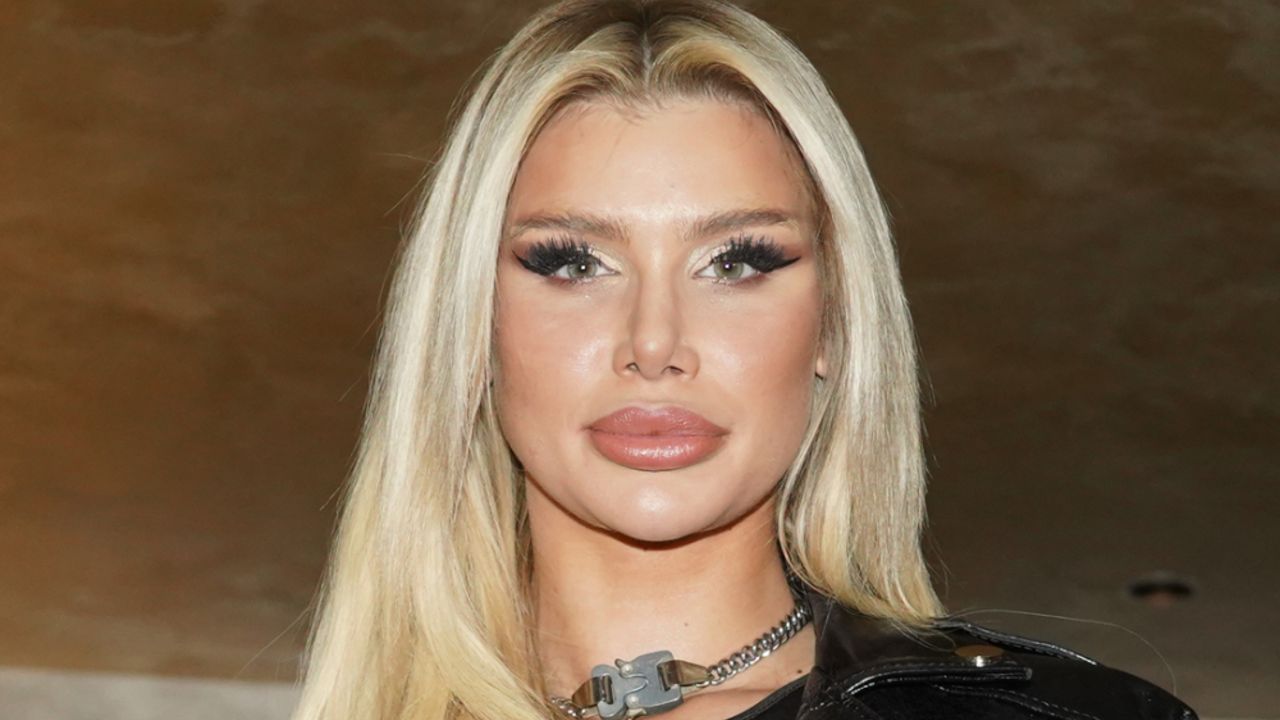 Ivana Boom Nikolić
