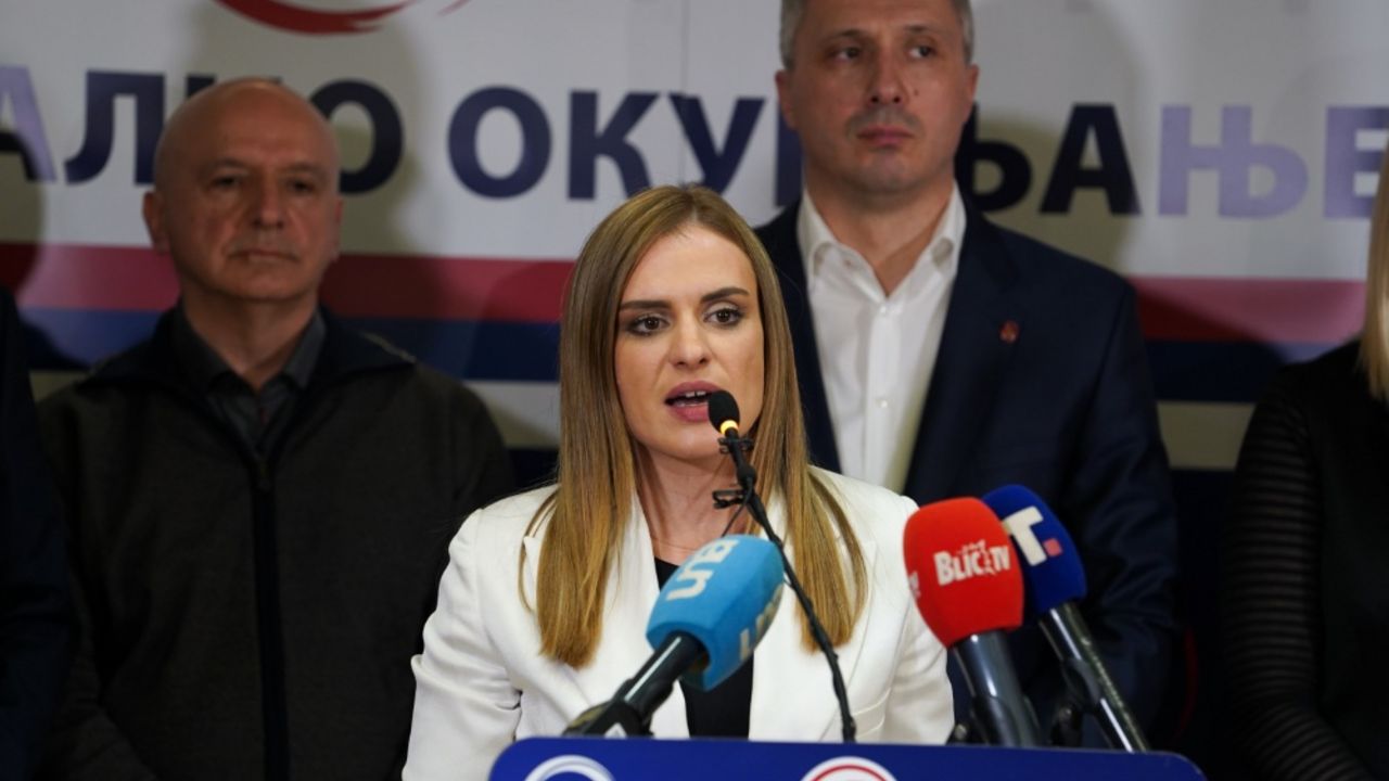 Dveri i Zavetnici