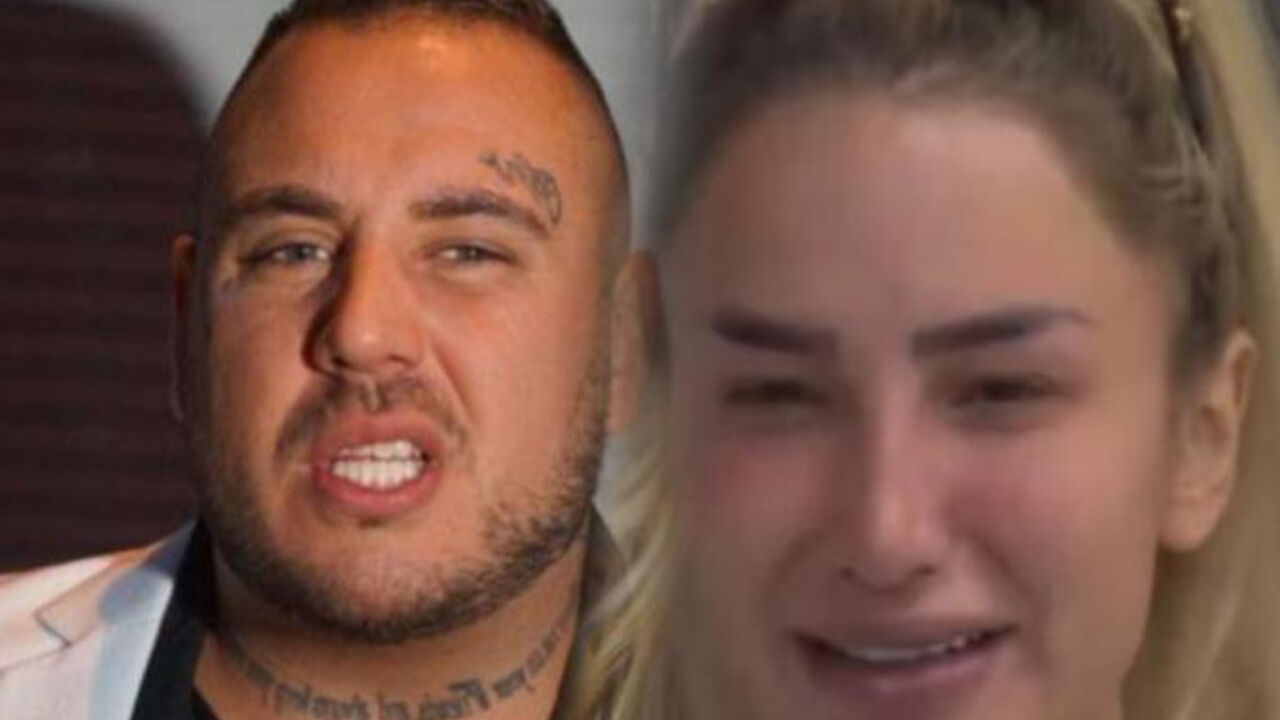 Zadruga 7