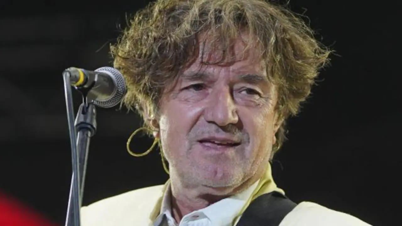 Goran Bregović