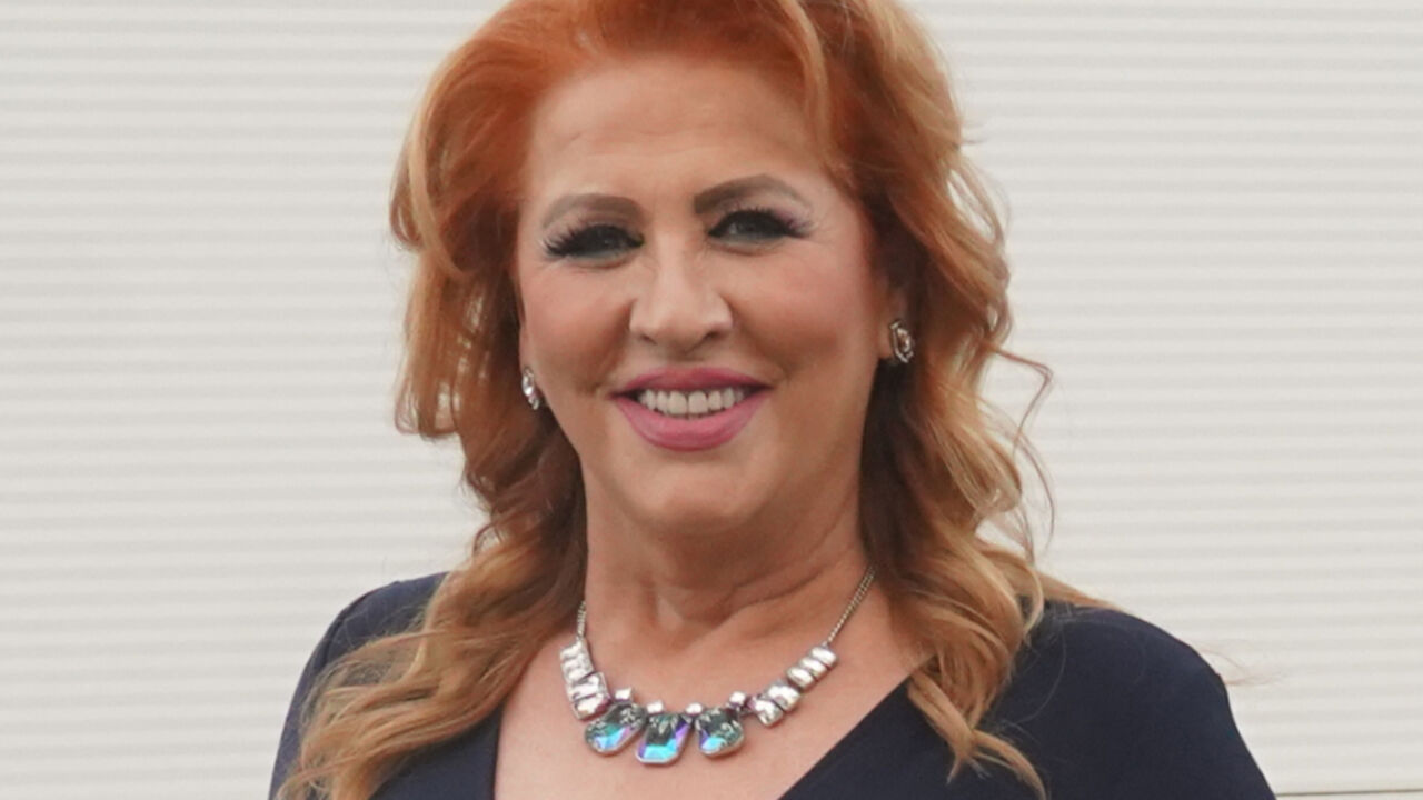 Ćana