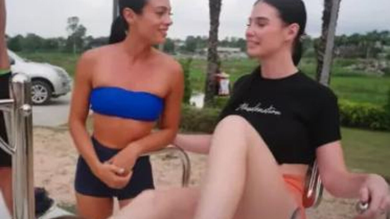 Kati