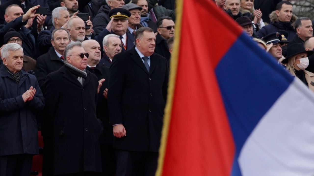 dodik
