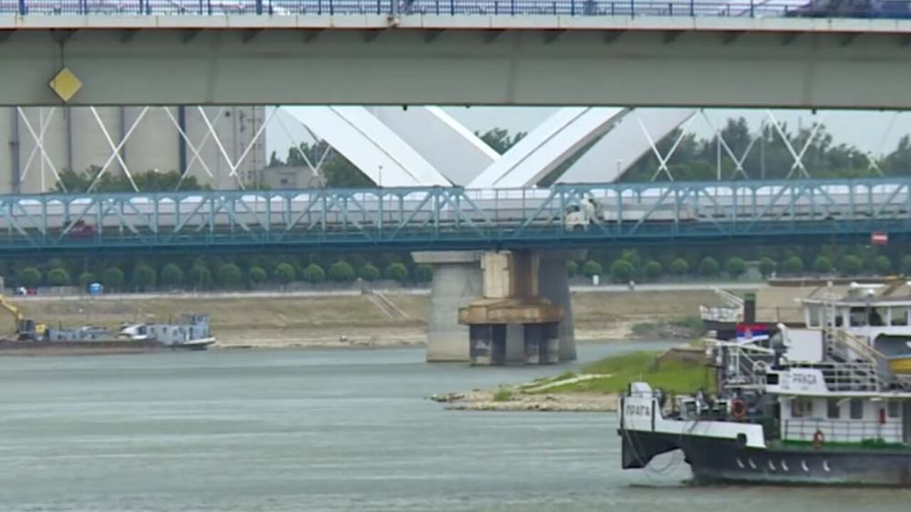 novisad